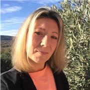 Soutien scolaire et accompagnement pédagogique global